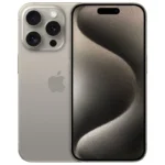 iPhone 15 Pro Usado