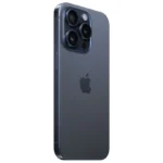 iPhone 15 Pro Usado - Imagen 2