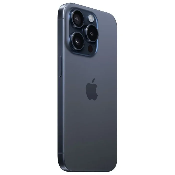 iPhone 15 Pro Usado - Imagen 2