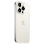 iPhone 15 Pro Usado - Imagen 4