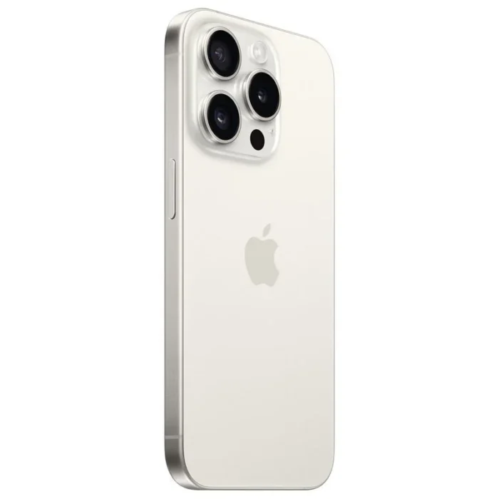iPhone 15 Pro Usado - Imagen 4