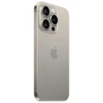 iPhone 15 Pro Usado - Imagen 3