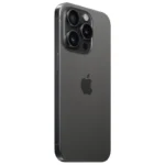 iPhone 15 Pro Usado - Imagen 5