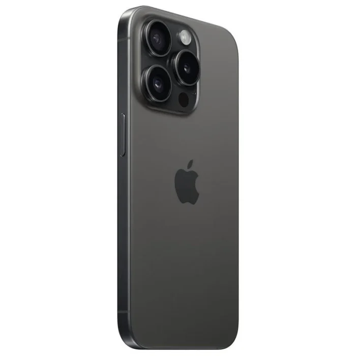 iPhone 15 Pro Usado - Imagen 5