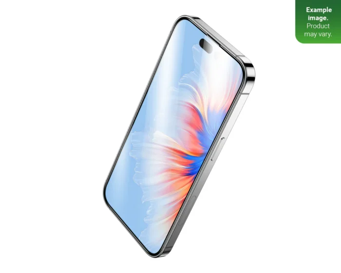 Cristal Templado Premium - Imagen 2