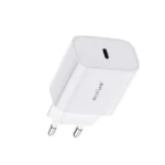 Cargador Compatible USB-C 20W - Imagen 3