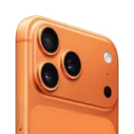 iPhone 17 Pro Max - Imagen 3