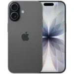 iPhone 17 - Imagen 5