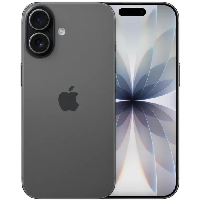 iPhone 17 - Imagen 5