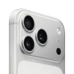 iPhone 17 Pro Max - Imagen 2
