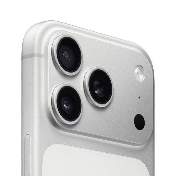iPhone 17 Pro Max - Imagen 2