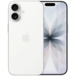iPhone 17 - Imagen 4