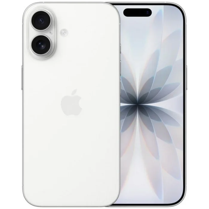 iPhone 17 - Imagen 4