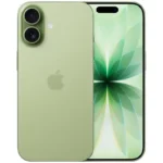 iPhone 17 - Imagen 3